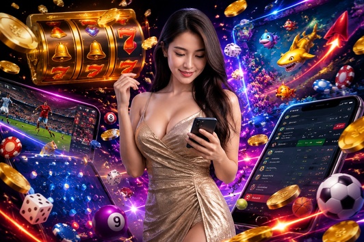 911pro