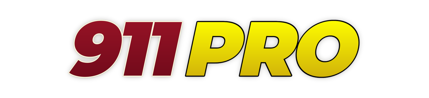 911pro